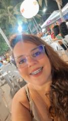Ana Leao
