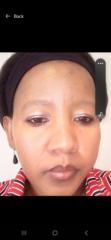 Makeletso saraphina Mokhubu