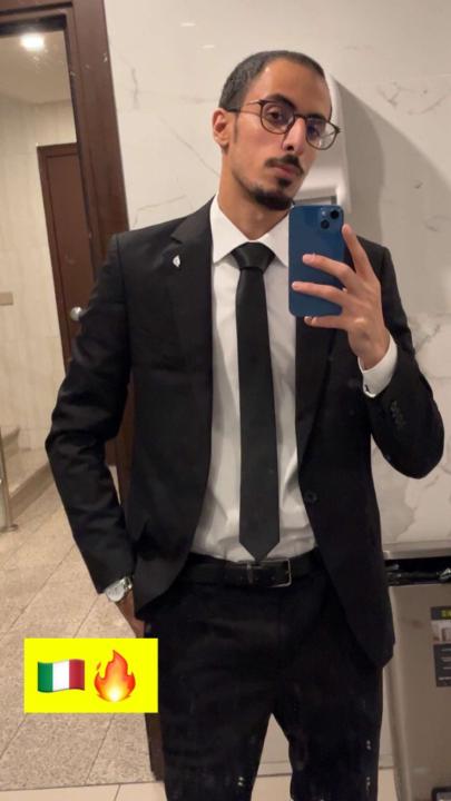 Othman Mishraa