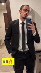 Othman Mishraa