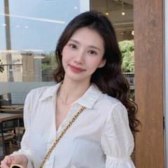 Hsu Yi hsuan