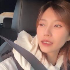 Hsu Yi hsuan