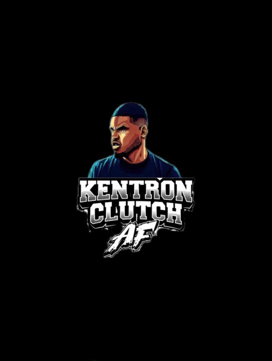 Kenneth Bryant