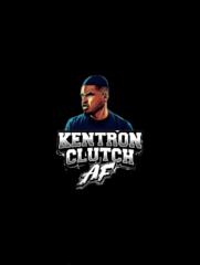 Kenneth Bryant