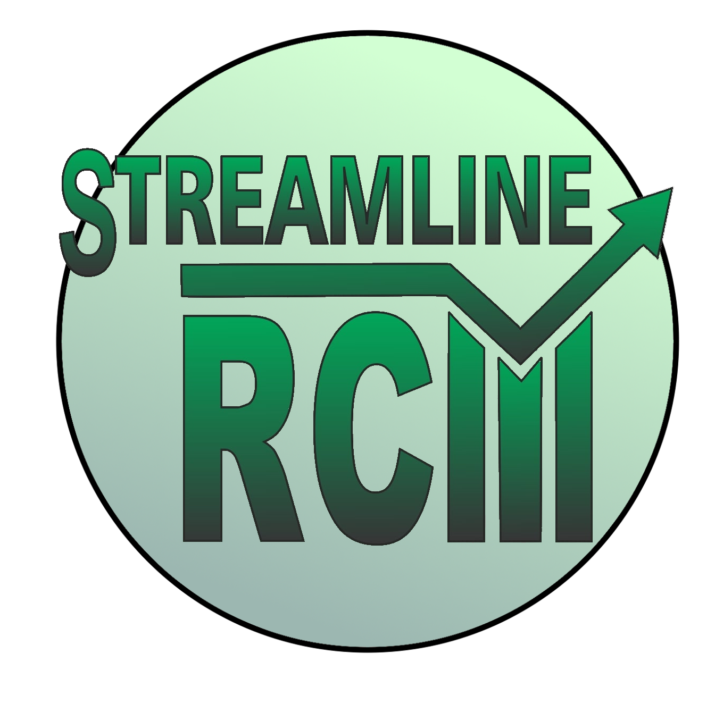 Welcome to Streamline RCM — Let’s Make Revenue Smarter