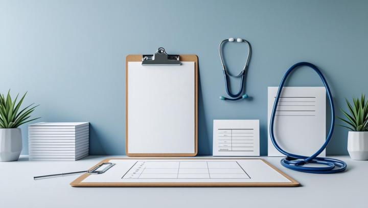 How Streamline RCM Helps Hospitals Like Yours