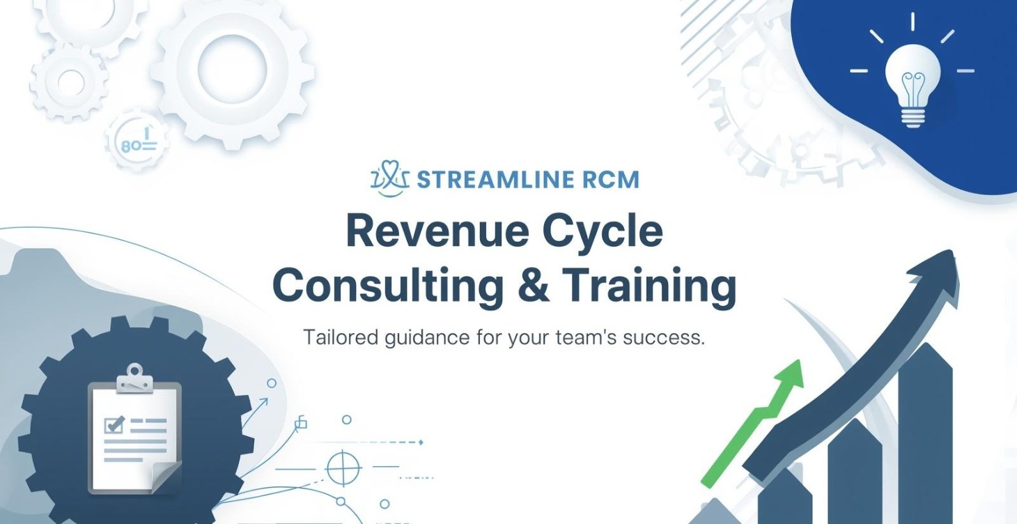 Consulting