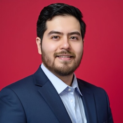Francisco Ruiz