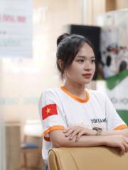 Thu Trần
