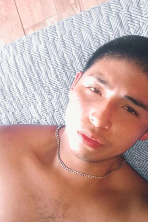 Carlos Díaz