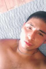 Carlos Díaz