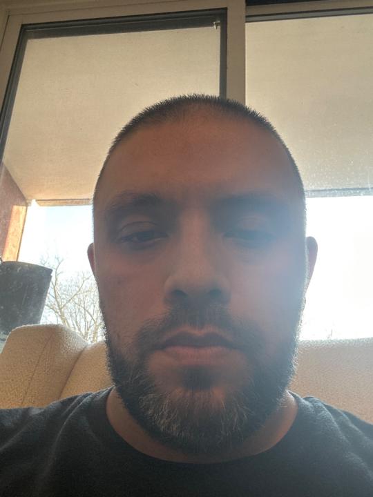 Johnnatan Andres Barbosa Ramirez