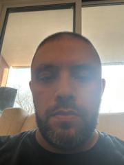 Johnnatan Andres Barbosa Ramirez