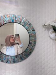 Hager Badawy