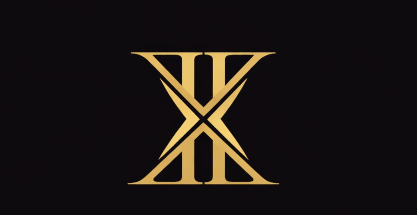 Kollective Konnections