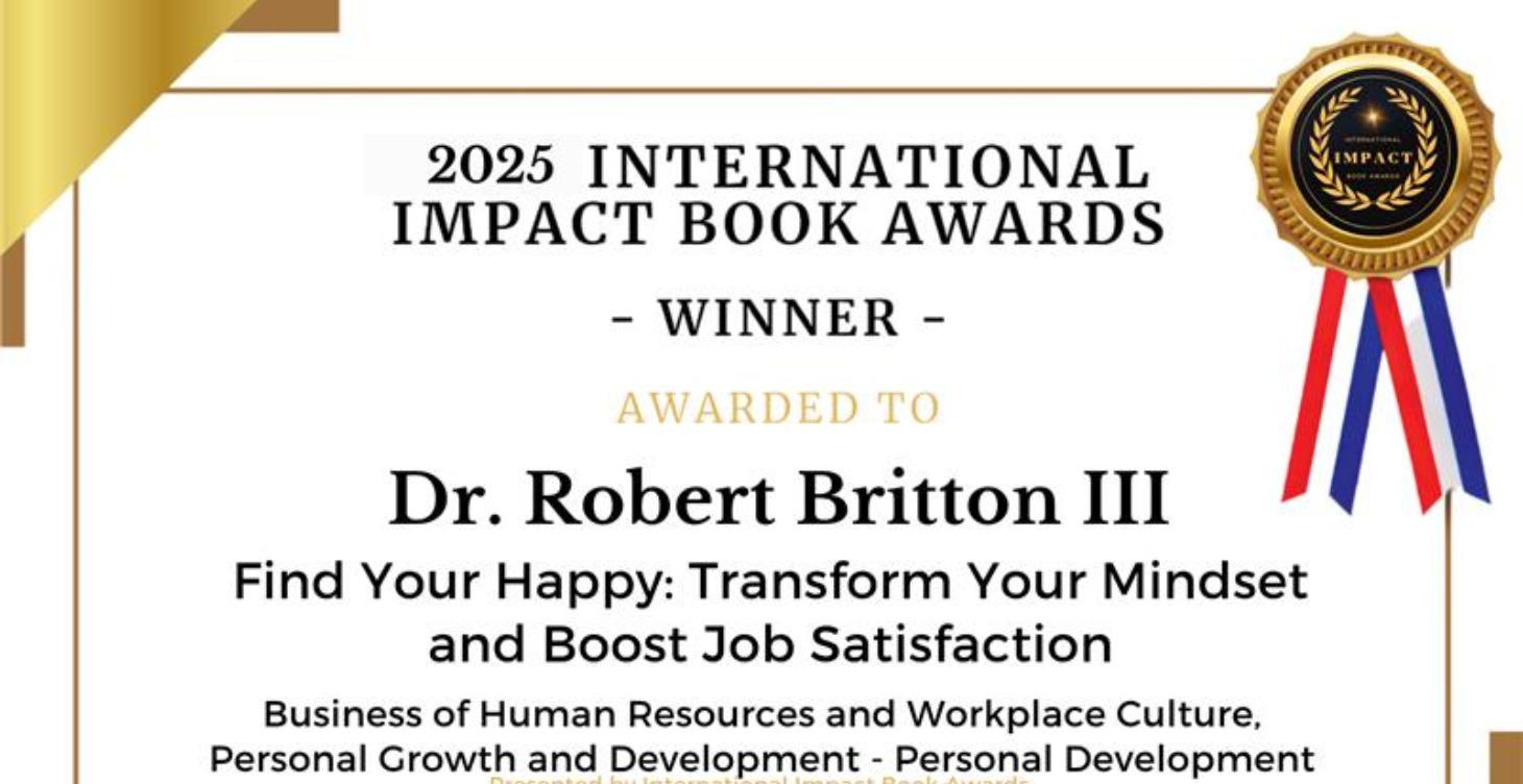 RSG Professional Power Assessment Survey Results