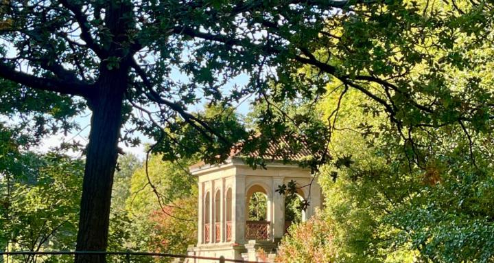 Live Happy - Fitness & Health