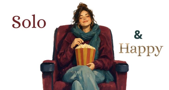 Solo