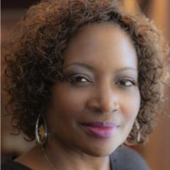 Donna M. Davis