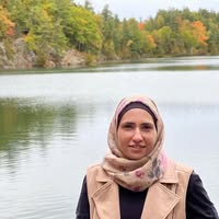 Houda Jawhar