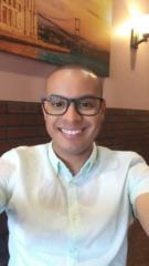 Wilmer De Los Santos