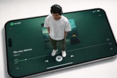 Braian David Perez Sira