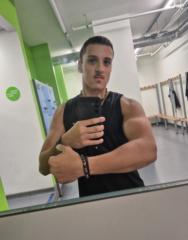 Georgi Vasilev