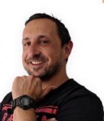 Paul Villella