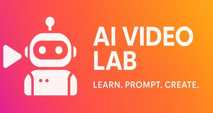 AI Video Labs