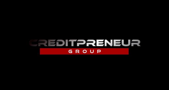 🐐The Creditprenuer Group 