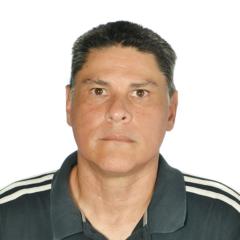 Juanjose Castro