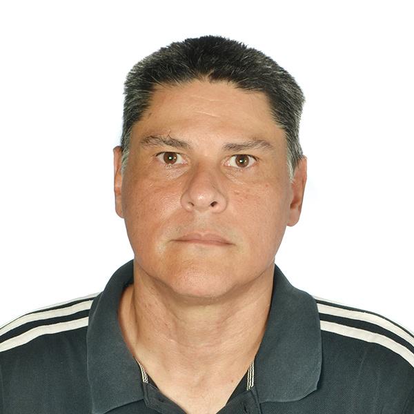 Juanjose Castro