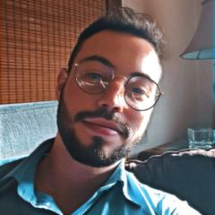 Bashar Kadroai