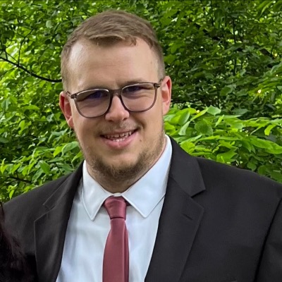 Kyle Schlegel