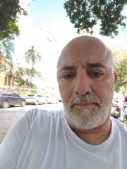 Ahmed El ouardi
