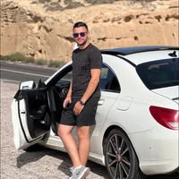 Ahmed Moussaoui