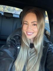 Sophia Satow