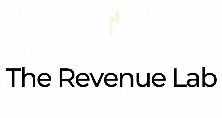 Real Estate Wifi Profits