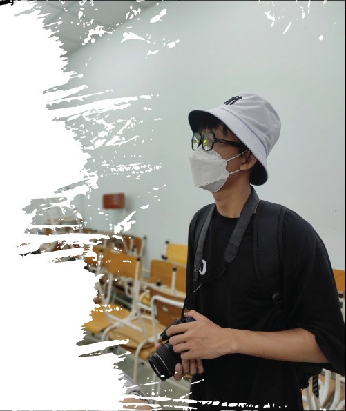 Quốc Nguyễn