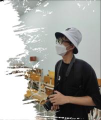 Quốc Nguyễn