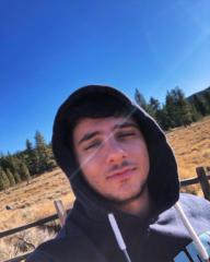 Areg Ter-Bagdasarian