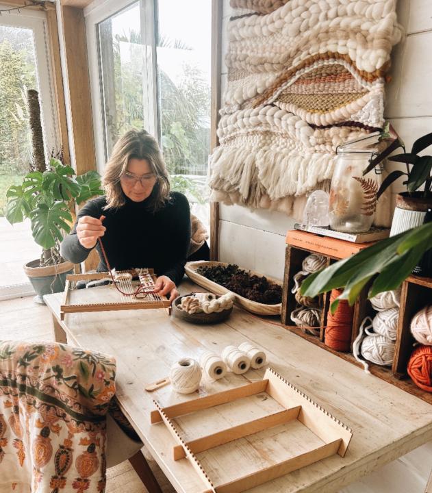 Suzanne Gattrell Hodshon