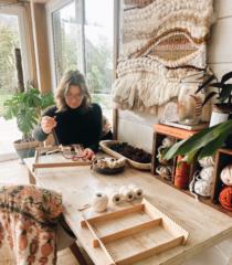 Suzanne Gattrell Hodshon