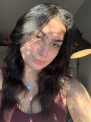 Lora Gheorghiu