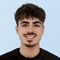 Victor Crespo Vaillo