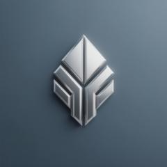 Antonio Ballesteros Alonso