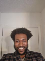Noah Brown
