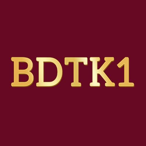 Bdtk App