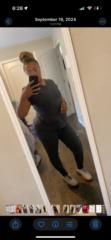 Tunika Williams