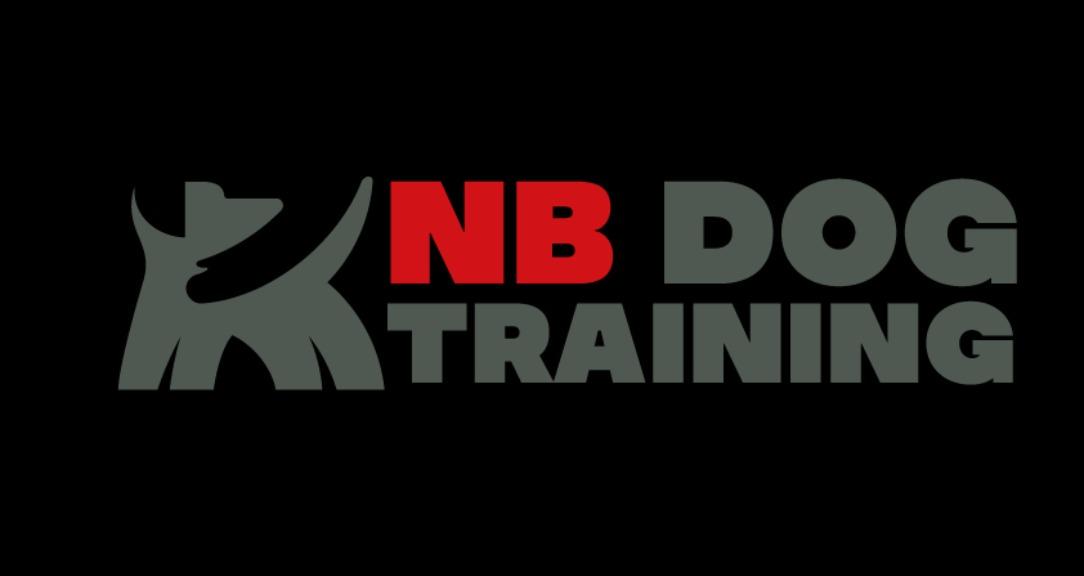 NB Dog Training